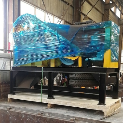 PE series jaw crusher machine for broken constructions waste cement blocks and bricks