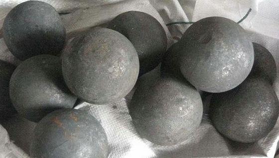 Homemade 1 Ton 2 3 4 50 Tons Per Hour Small Grinding Ball Mill with Ceramic Liner