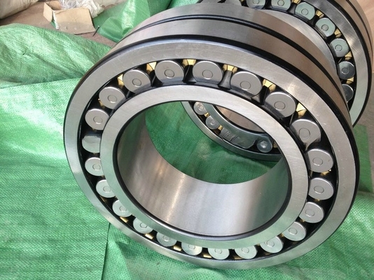 Homemade 1 Ton 2 3 4 50 Tons Per Hour Small Grinding Ball Mill with Ceramic Liner