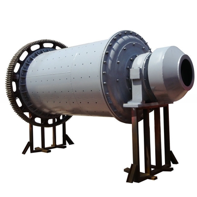 2022 Lowest Gold Sand Ball Mill for Dolomite Material Grinding in Mineral Processing