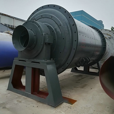 Versatile stone ore powder grinding mill ball mill machine for different needs