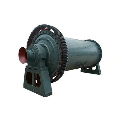 Dry or Batch Type Calcium Lime Ball Mill for Gold Processing in Small Mini Laboratory