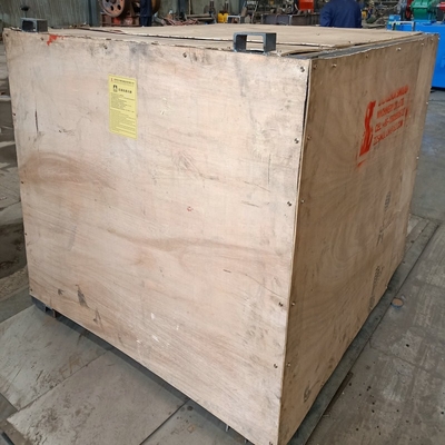 Environmental Laboratory Ball Press Machine Small Briquette Compressor for Laboratory