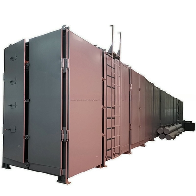 Small Slag/Coal/Slime/Sludge/Sawdust Conveyor Mesh Belt Dryer for Building Material Shops