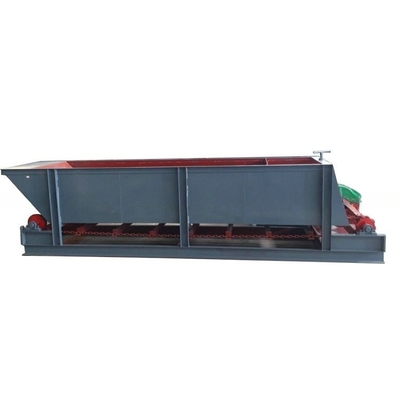Multi-Layer Mesh Belt Dryer for Drying Fruit Vegetable Seaweed Pepper Herb Chilli Coconut
