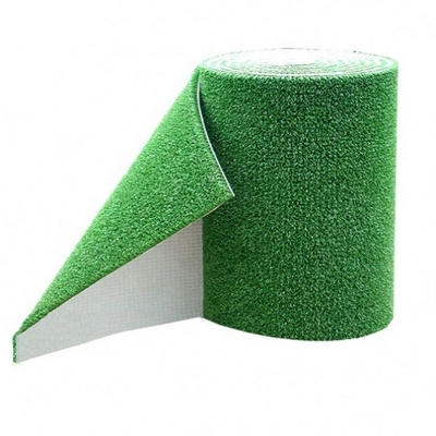 Gold Washing Machine PE Gold Sluice Mat 1600mm Length 1000mm Width