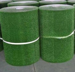 Gold Washing Machine PE Gold Sluice Mat 1600mm Length 1000mm Width