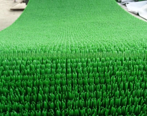 Gold Washing Machine PE Gold Sluice Mat 1600mm Length 1000mm Width