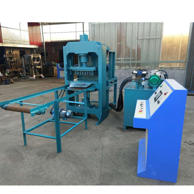 shisha briquette machine with competitive and customizable briquette shape in Kenya