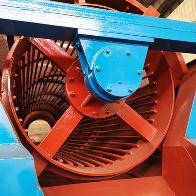 Gold Beneficiation Equipment with Stainless Steel Screen Material 's Best Choice