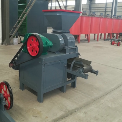 Coal iron coking coal slag oxidation iron sheet briquetting machine for Poland Romania