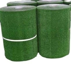 Installation Guide for Gold Mine Sluice Mat Alluvial Synthetic Turf Grass 15m*1m*24mm