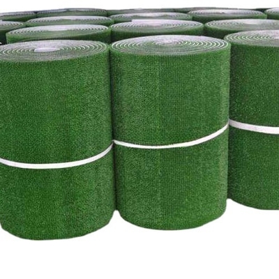 Mineral Collection Gold Rush Grass with Gravity Separator Separation Efficiency