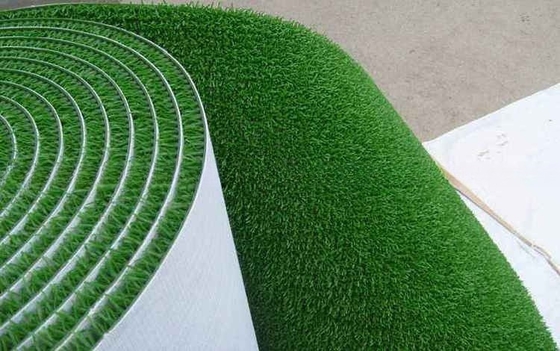 Mini Sluicebox Carpet High Collection Rate and Accurate Installation for Gold Panning