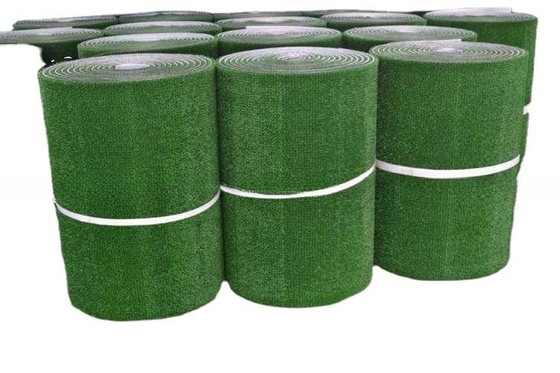87 KG Gold Panning Sluice Box with Alluvial Gold Carpet Mining Equipment